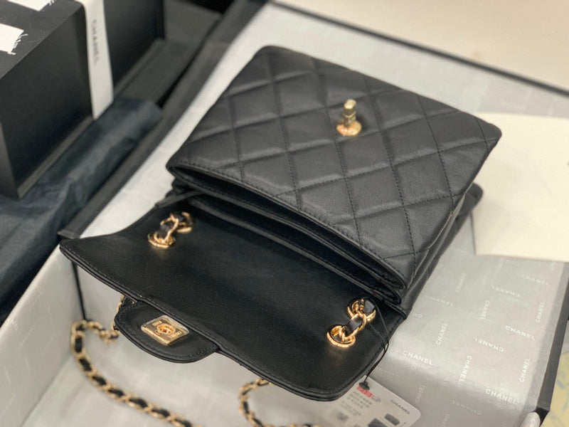 bags-district - Chanel Bags - 7392