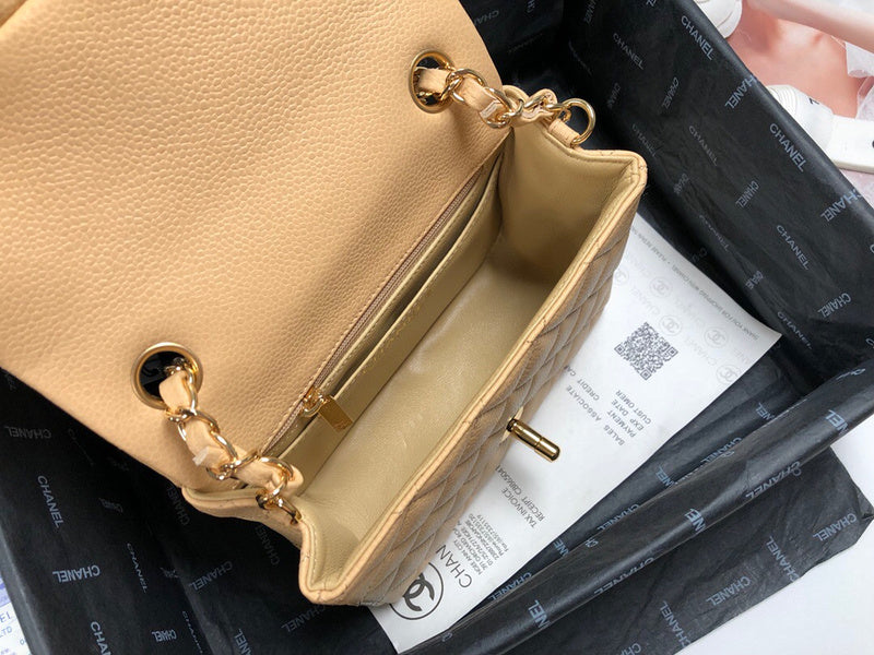 bags-district - Chanel Bags - 7453