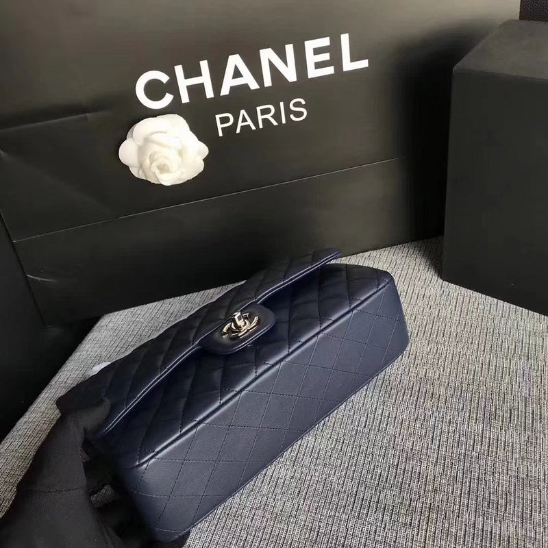 Chanel Bags - BG Bags - 745