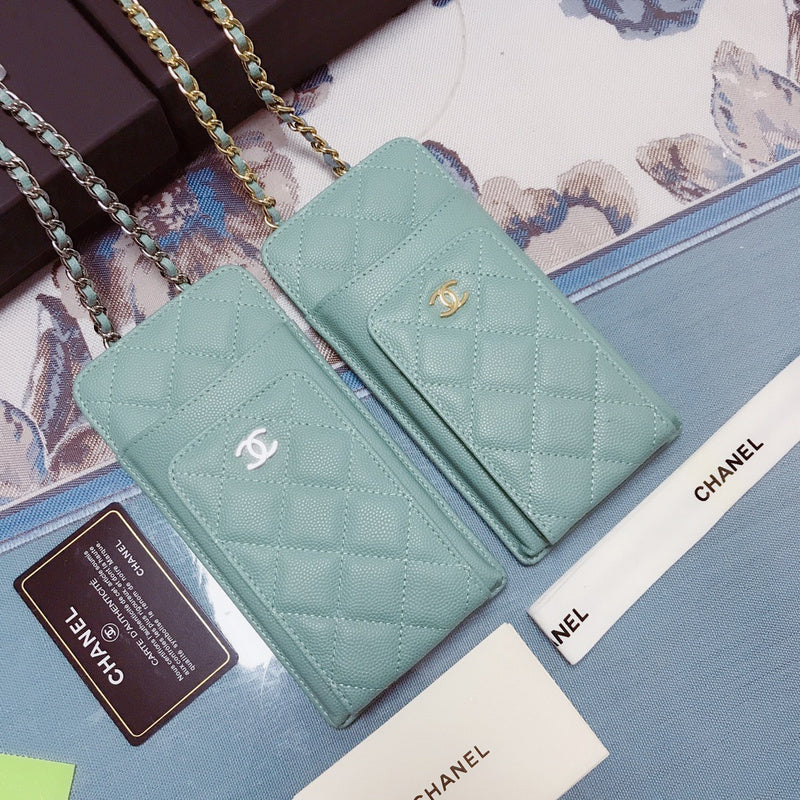 Chanel Bags - BG Bags - 1185