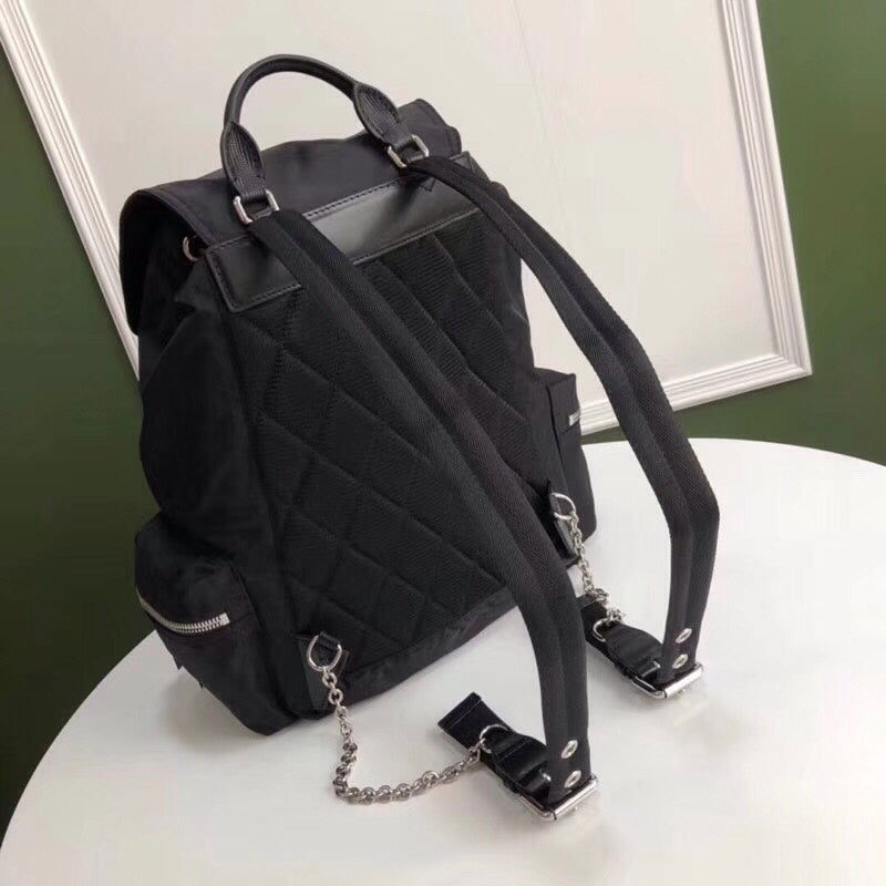 BBR Bags - Bags District  713