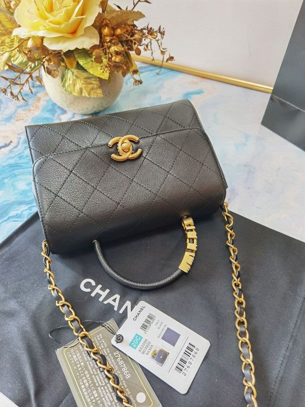 Chanel Bags - BG Bags - 1830