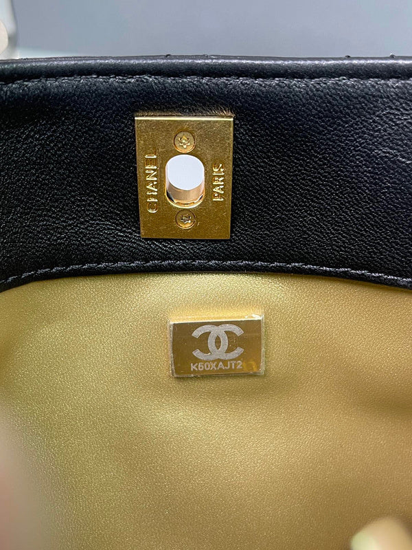 Chanel Bags - BG Bags - 2513