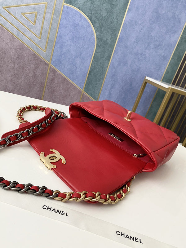 Chanel Bags - BG Bags - 1571