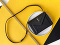 SLY2 Bags - Bags District  074
