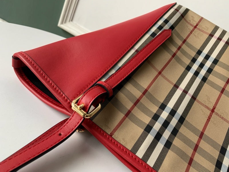 BBR Bags - Bags District  661