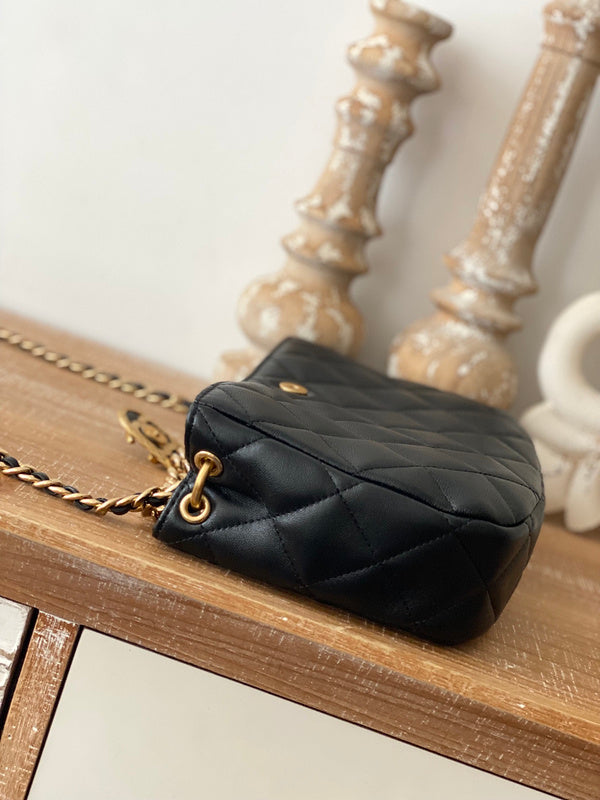 Chanel Bags - BG Bags - 934