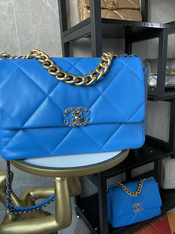 Chanel Bags - BG Bags - 1651