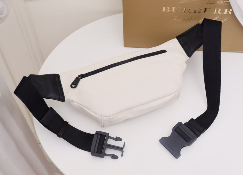 Burberry Bags - BG Bags - 651