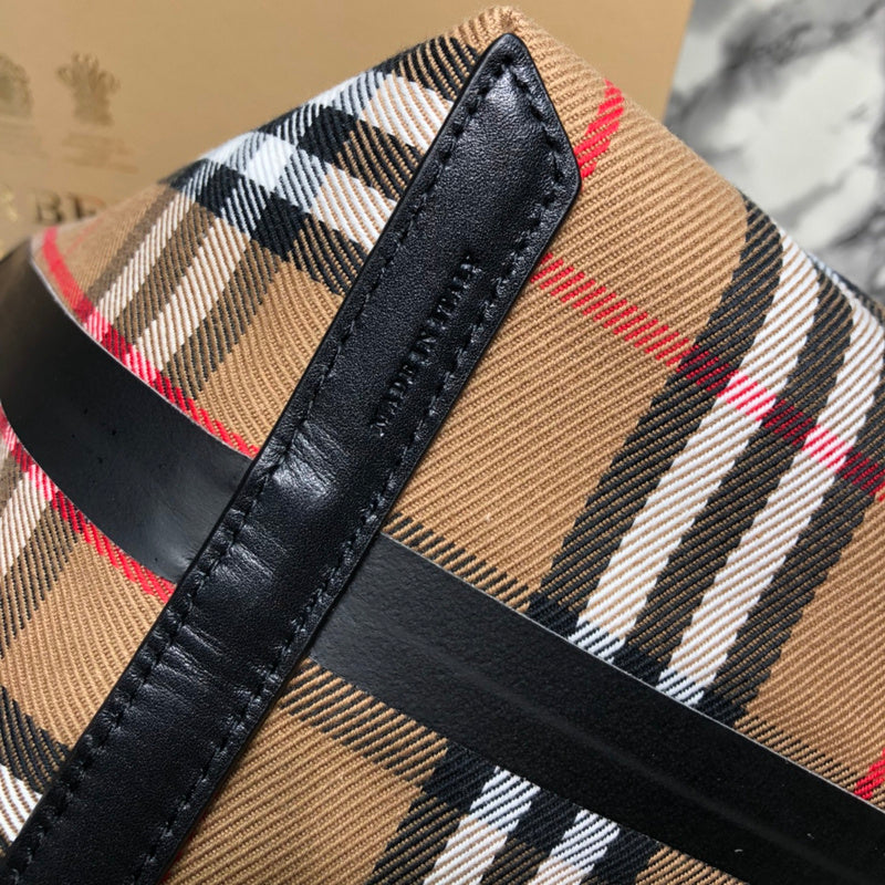 BBR Bags - Bags District  348