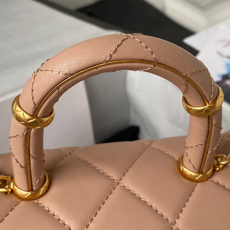 bags-district - Chanel Bags - 7539