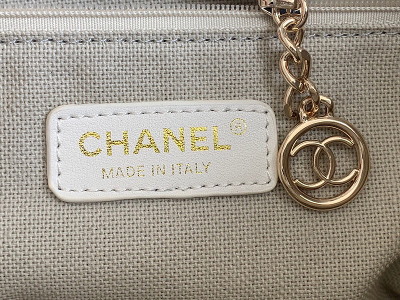 bags-district - Chanel Bags - 2824