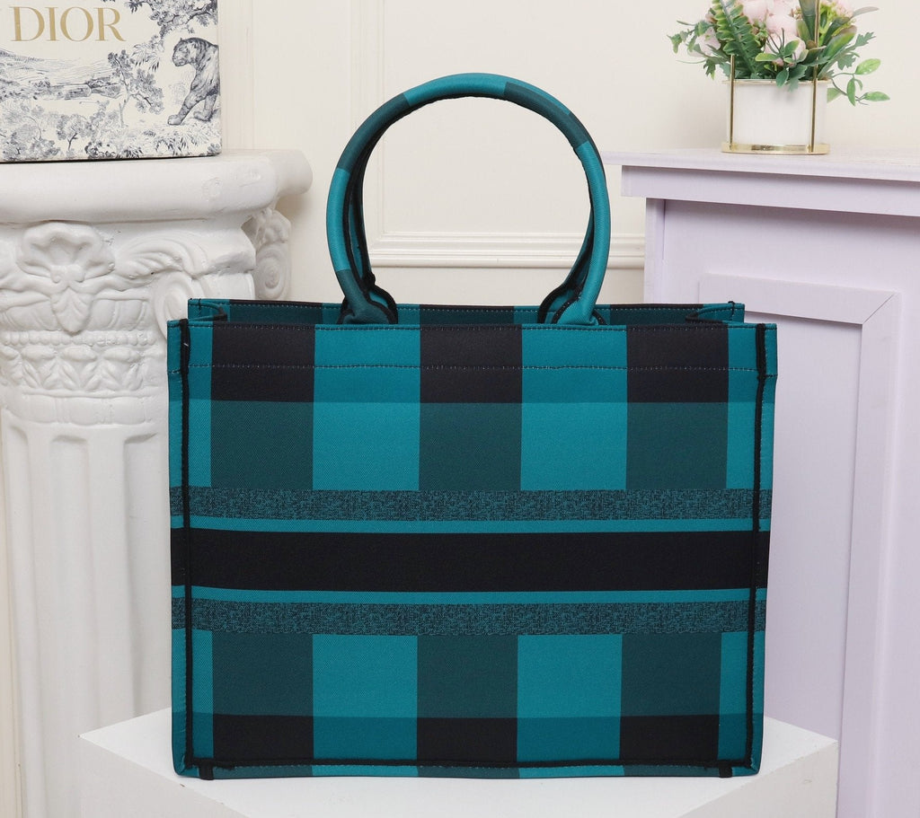 Designer Handbags dior 179