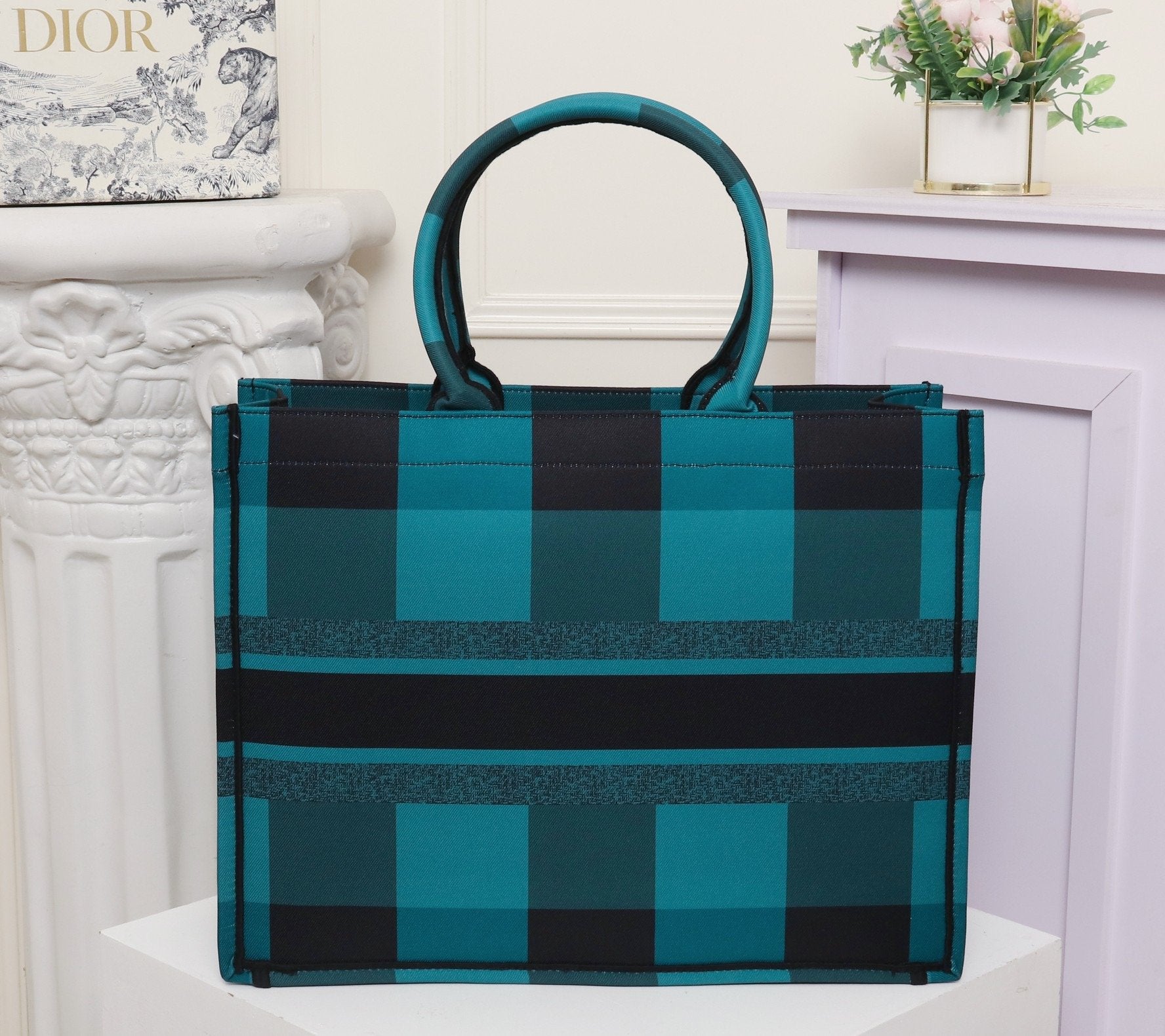 Designer Handbags dior 179