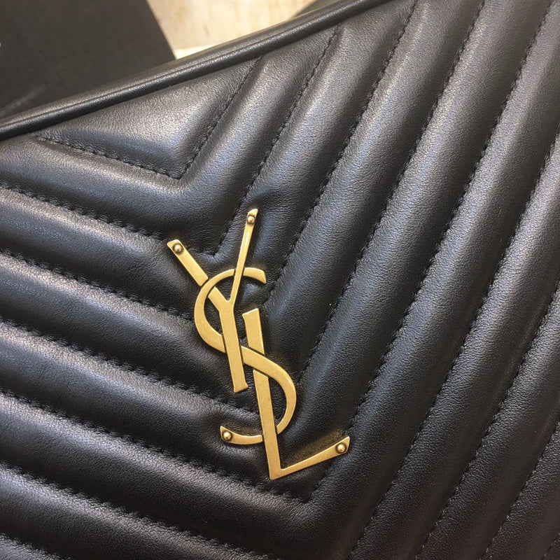 SLY - Bags District - 993