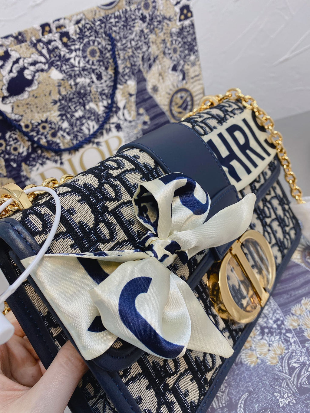 Designer Handbags dior 060