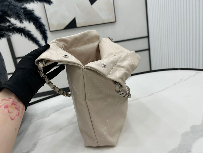Chanel Bags - BG Bags - 1379
