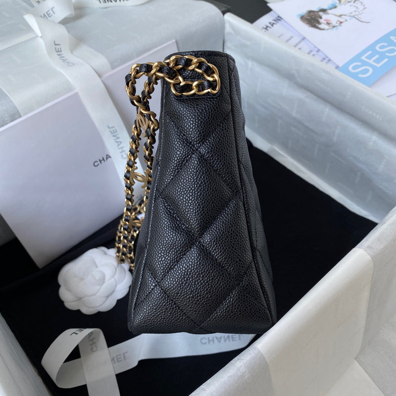 bags-district - Chanel Bags - 7620