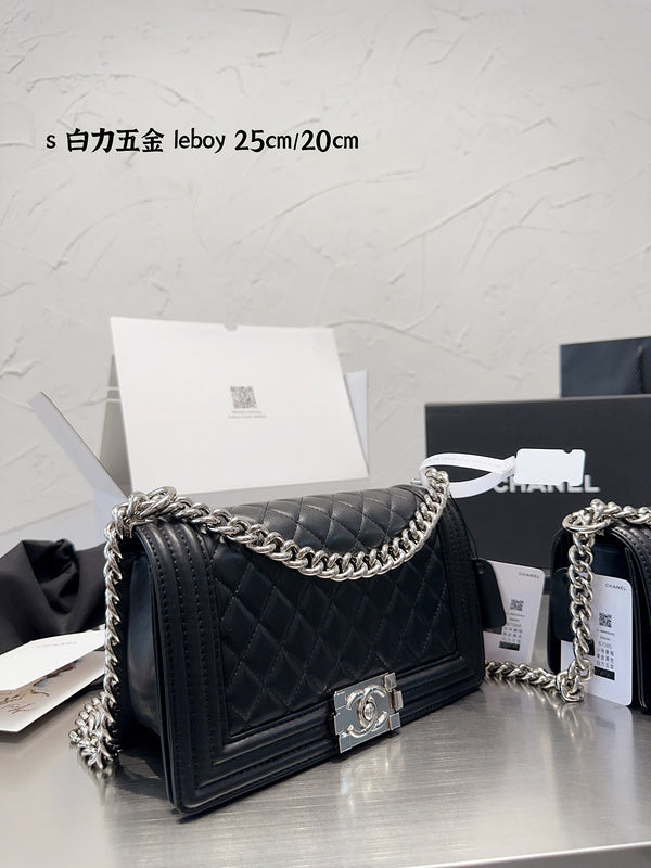 bags-district - Chanel Bags - 7046