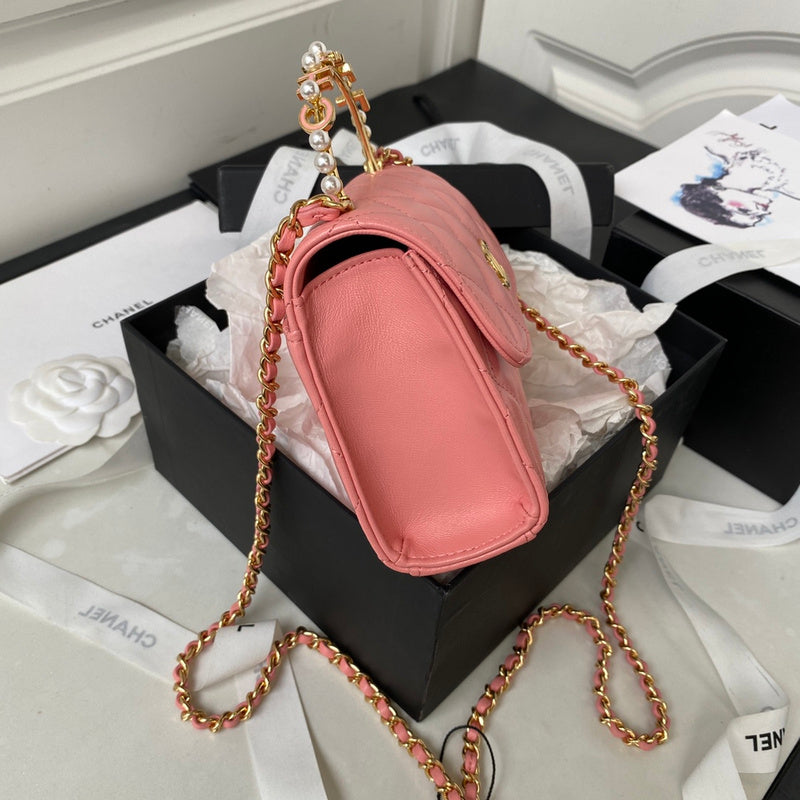 bags-district - Chanel Bags - 7360