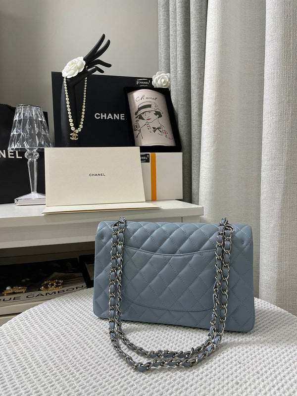 Chanel Bags - BG Bags - 1364