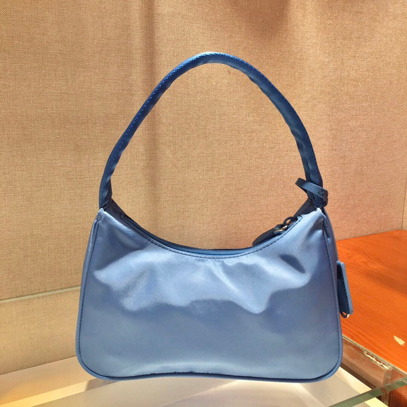 PDA - Bags District - 055