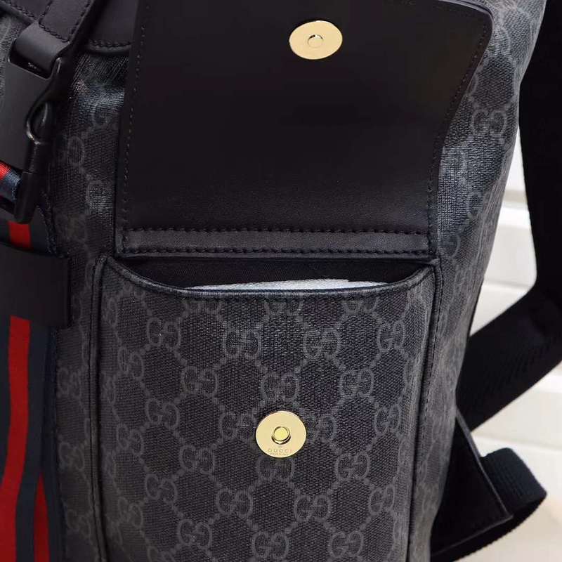GGG - Bags District - 783
