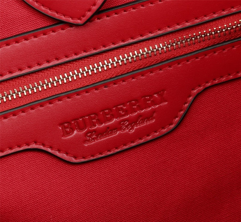 Burberry Bags - BG Bags - 1026