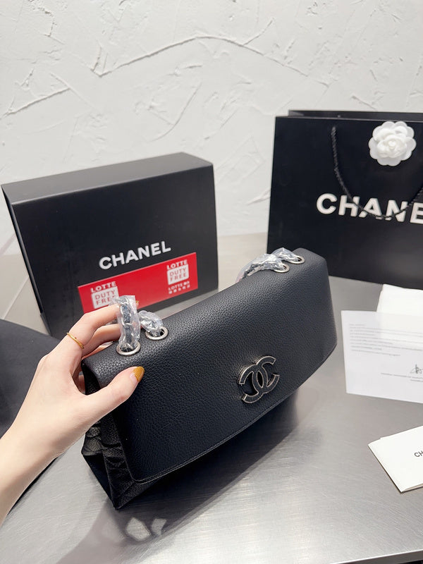 bags-district - Chanel Bags - 7151