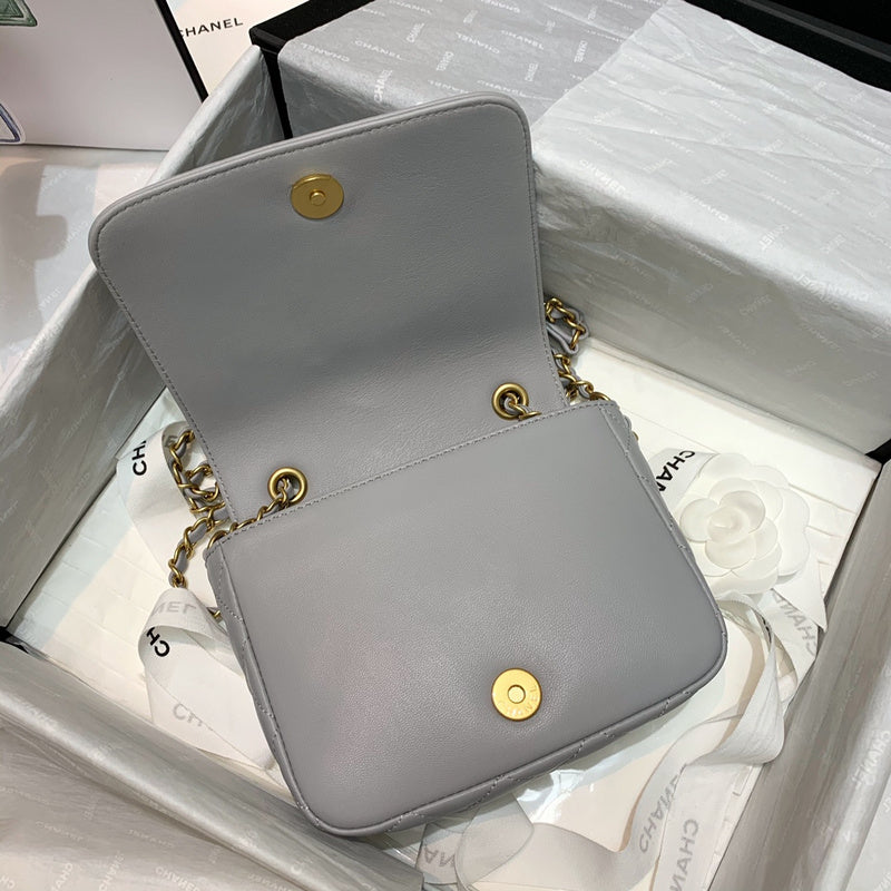 Chanel Bags - BG Bags - 1621