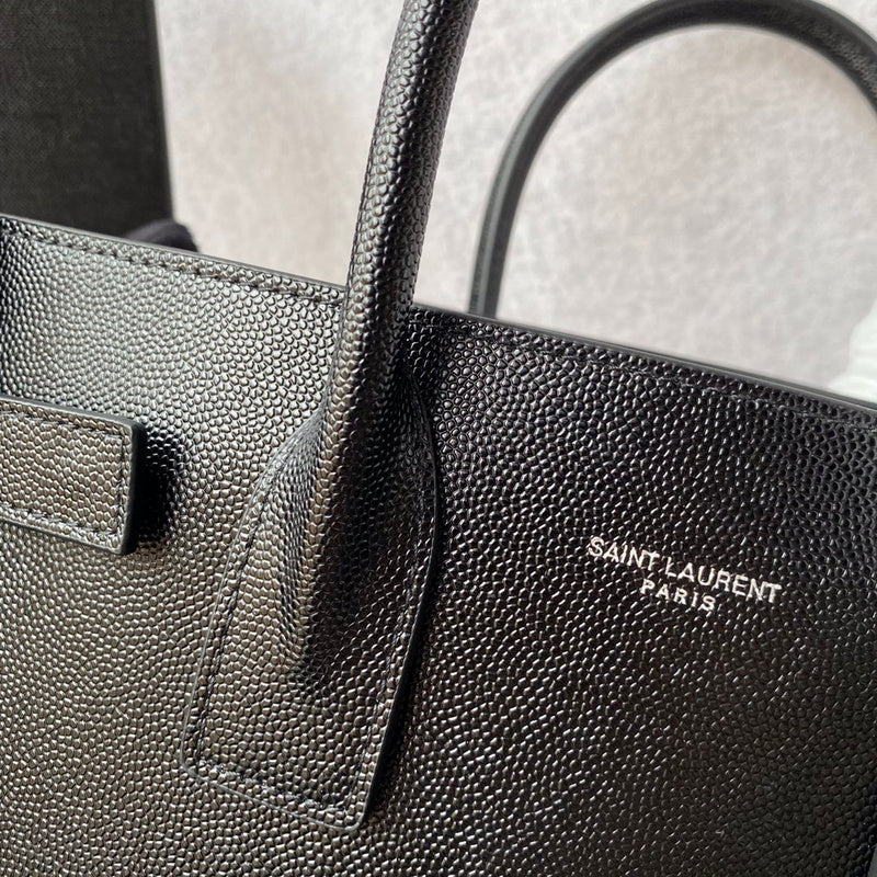 SLY - Bags District - 961