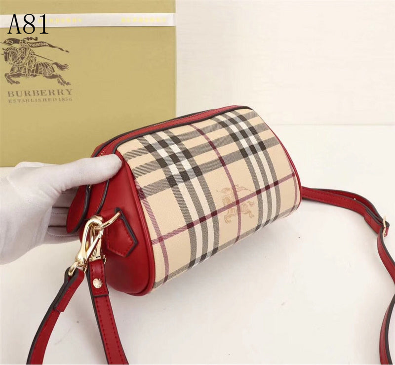 BBR Bags - Bags District  048