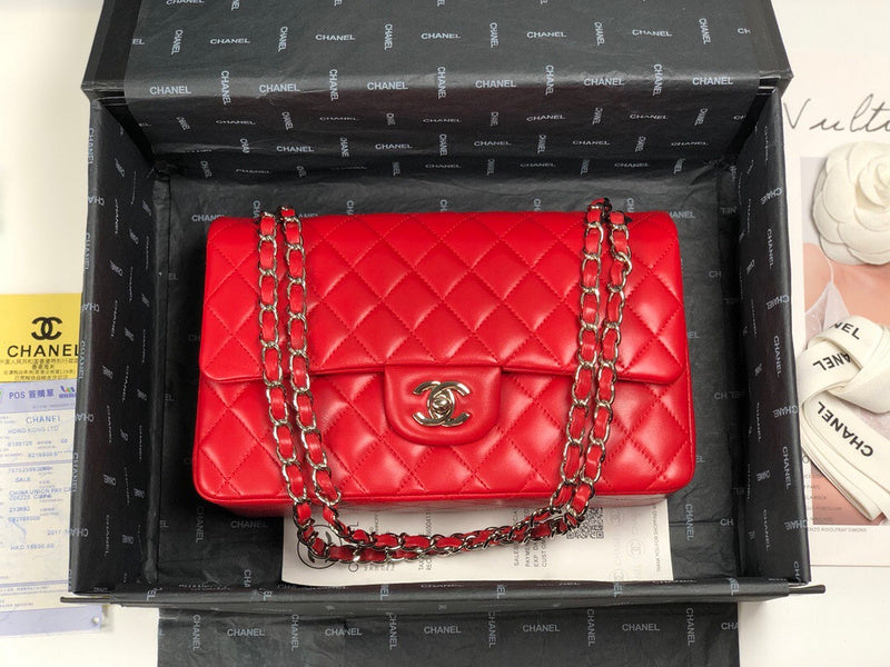 bags-district - Chanel Bags - 7468