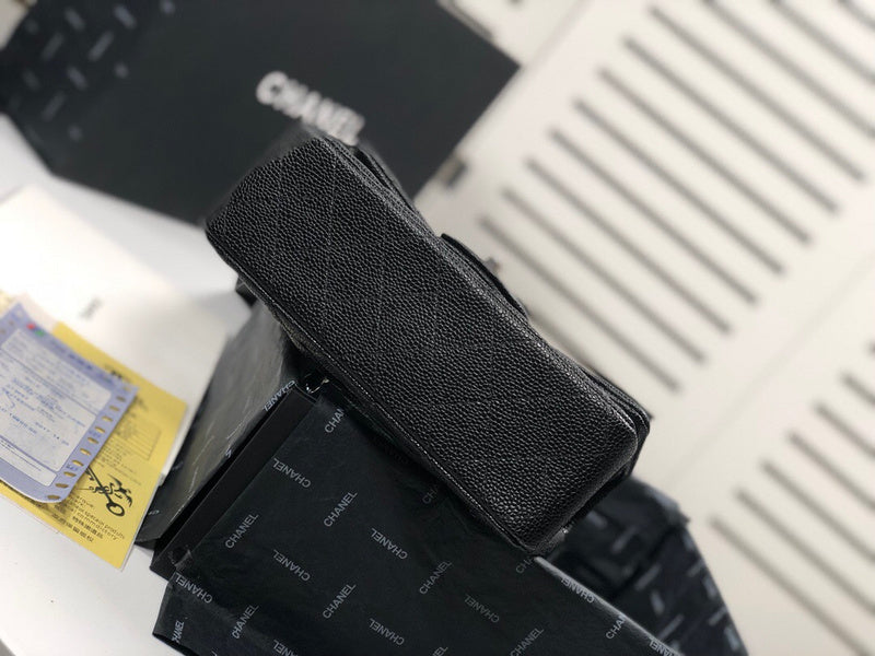 bags-district - Chanel Bags - 7454