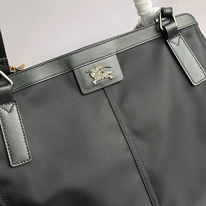 BBR Bags - Bags District  652