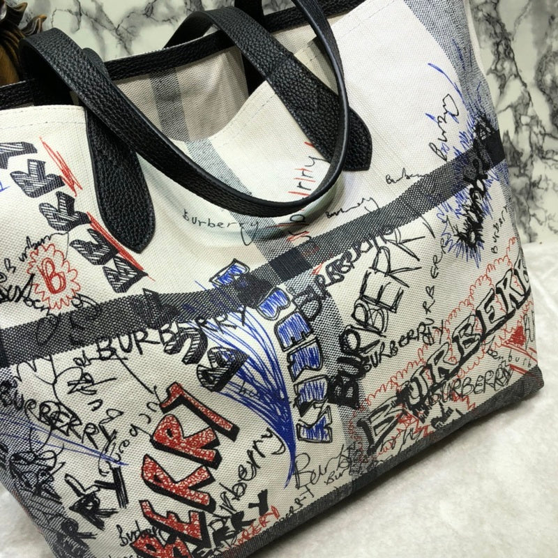 BBR Bags - Bags District  413