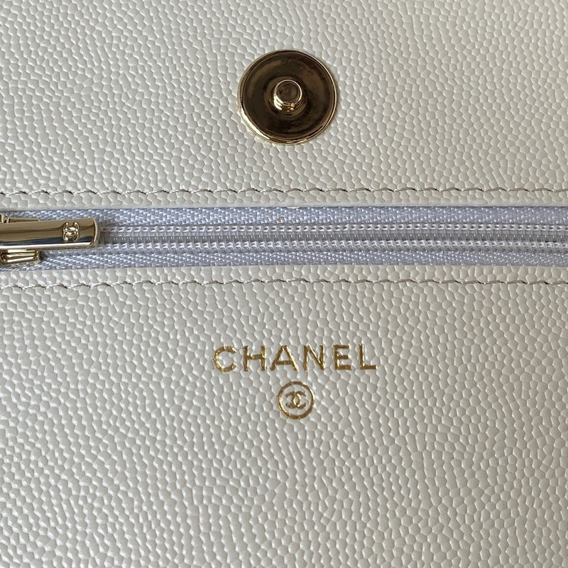 bags-district - Chanel Bags - 7567