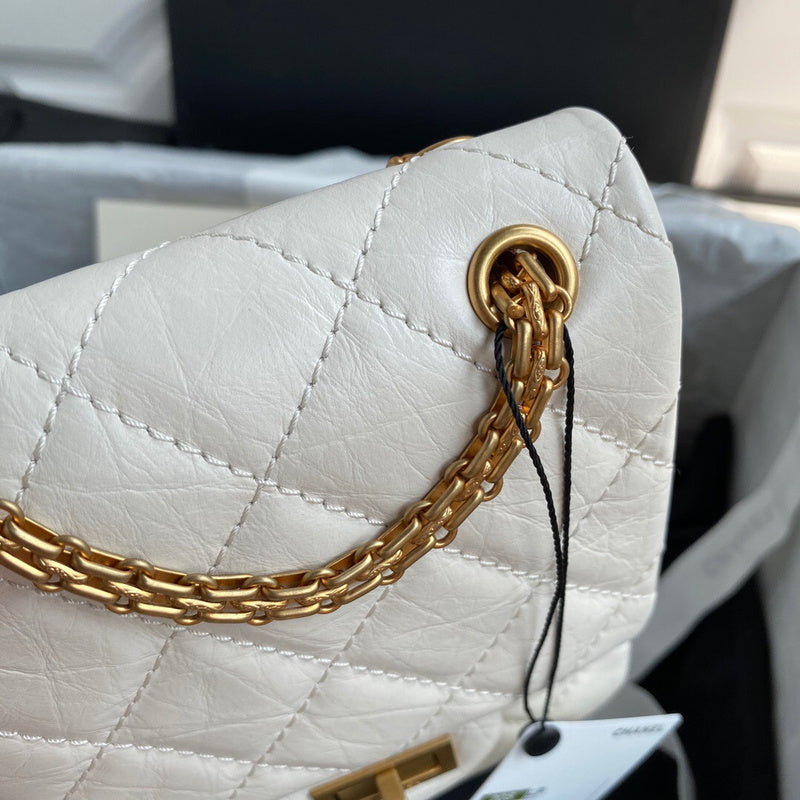 bags-district - Chanel Bags - 7488