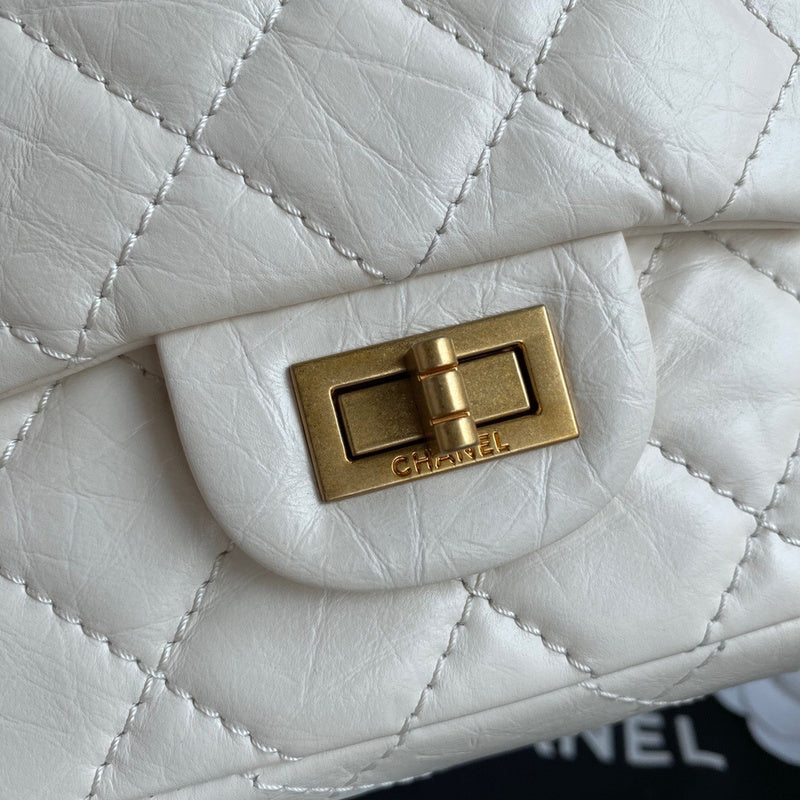 bags-district - Chanel Bags - 7488