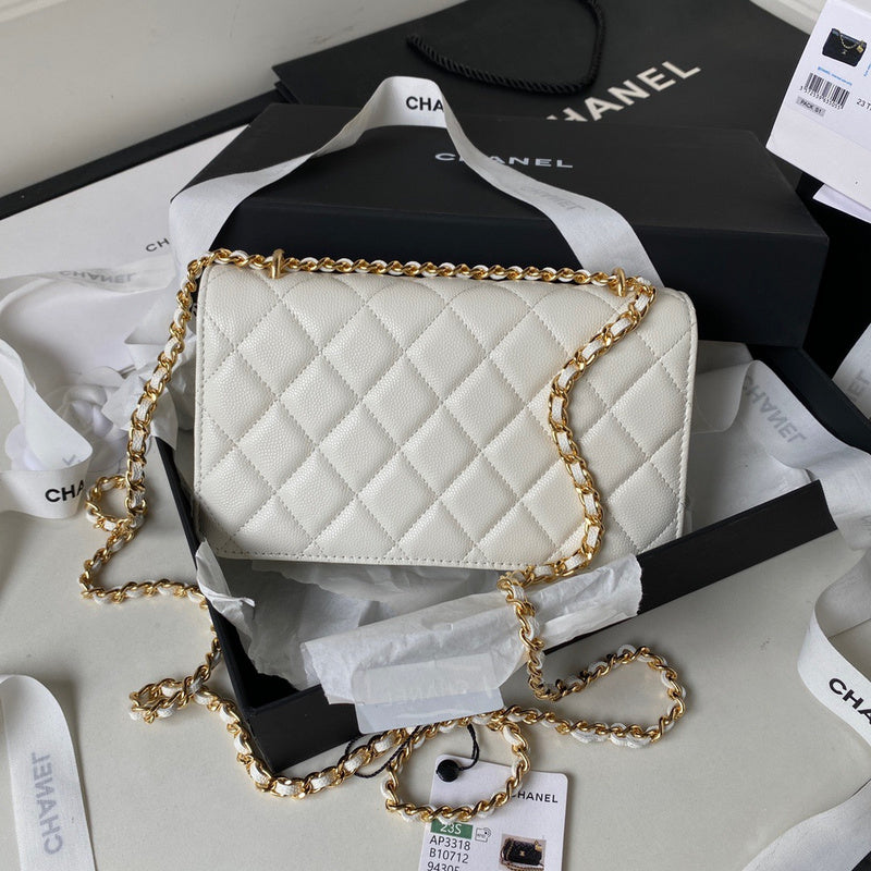 bags-district - Chanel Bags - 7568