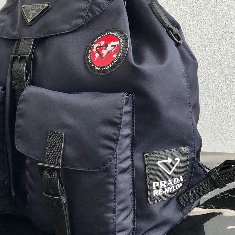 PDA - Bags District - 075