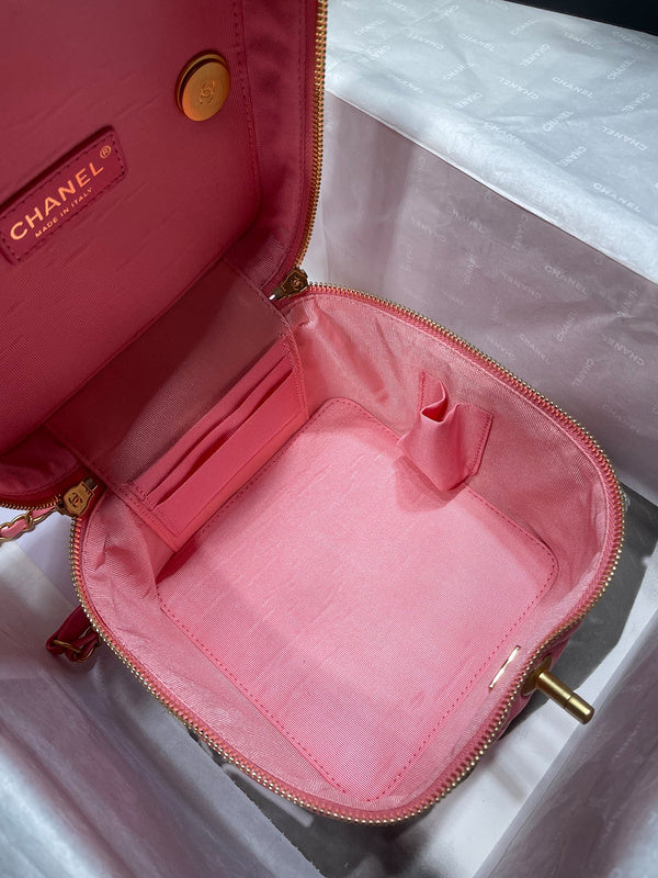 Chanel Bags - BG Bags - 1066