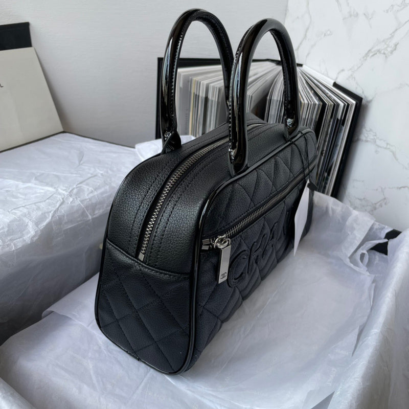 Chanel Bags - BG Bags - 1526