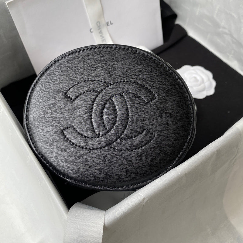 bags-district - Chanel Bags - 7636