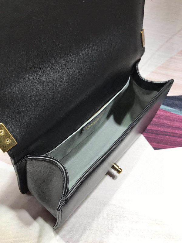 Chanel Bags - BG Bags - 1459