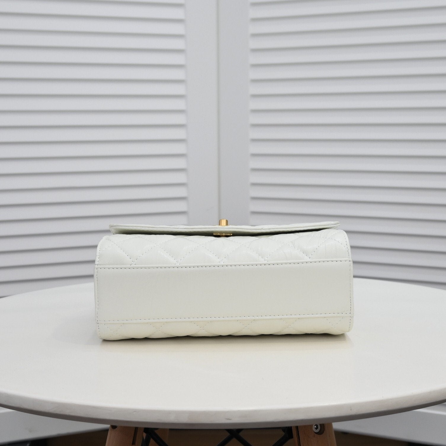 Designer Handbags Chanel 084