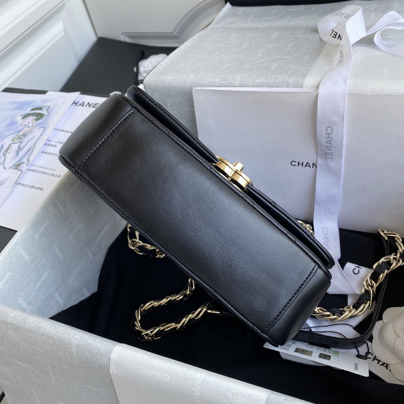 Chanel Bags - BG Bags - 1638