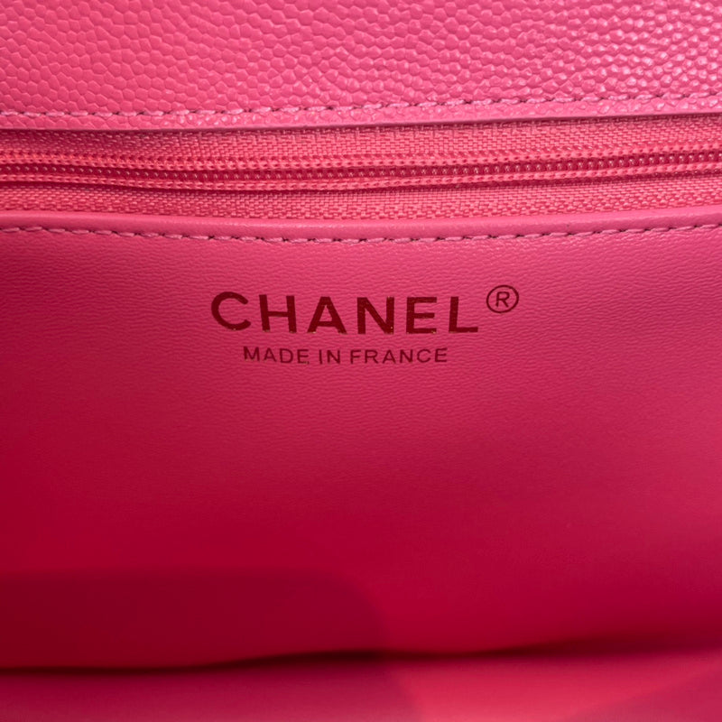 Chanel Bags - BG Bags - 1797