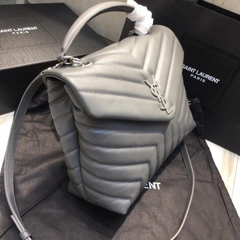 SLY - Bags District - 382