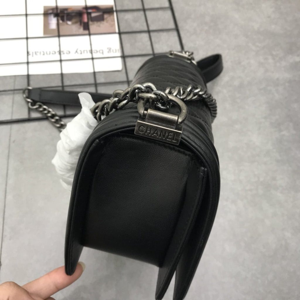 Designer Handbags Chanel 178